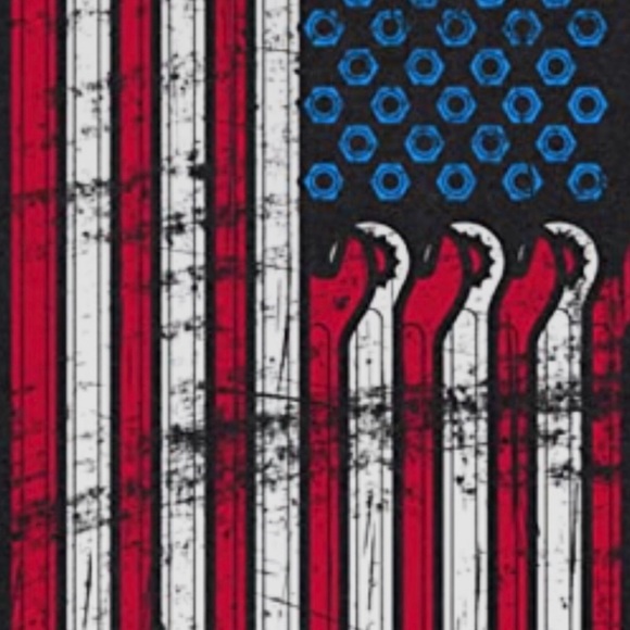 Meet your Posher, Ron - Picture 3 of 4